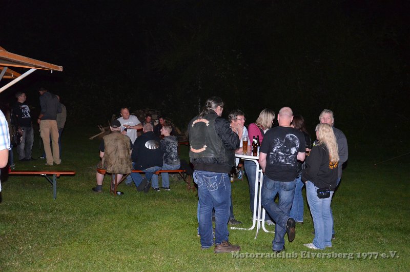 MCE Sommertreffen 2016 - 306.JPG